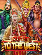 โปร ฝาก 11 รับ 100 กับเกมสล็อต Joker Gaming