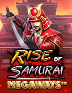 โปร ฝาก 100 รับ 200 ถอน ไม่ อั้น สุดคุ้มกับ Spade Gaming