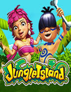 โปร ฝาก 100 รับ 300 ถอน ไม่ อั้น สูตรสล็อตชั้นยอด!