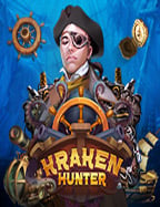 โปร ฝาก 100 รับ 200 ถอน ไม่ อั้น คุ้มค่ามากจริงๆ