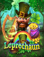 โปร ฝาก 100 ฟรี 300 สำหรับทดลองเล่นเกมสล็อต