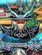 โปร ฝาก 15 รับ 100 ล่าสุด กับเกมสล็อตที่ไม่ควรพลาด