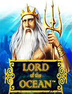 โปร ฝาก 100 รับ 100 ถอน ไม่ อั้น pg สนุกสุดมันส์!