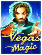 โปร ฝาก 15 รับ 100 สำหรับเล่นสล็อต CQ9 ที่ไม่ควรพลาด