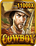 รีวิวสล็อต xobkk ที่ต้องลอง ค่าย Joker Gaming